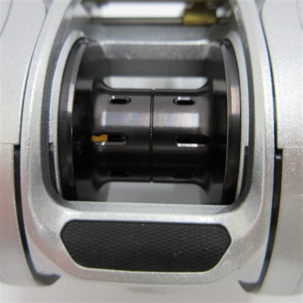 １１Ｔ３１０１６Ｈ　ＴＷ